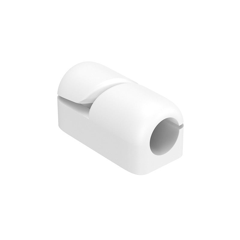 Cable Holder Clips
