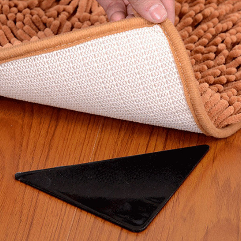 Rug Grippers  Anti-Slip