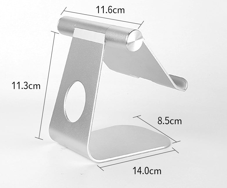 laptop and tablet stands