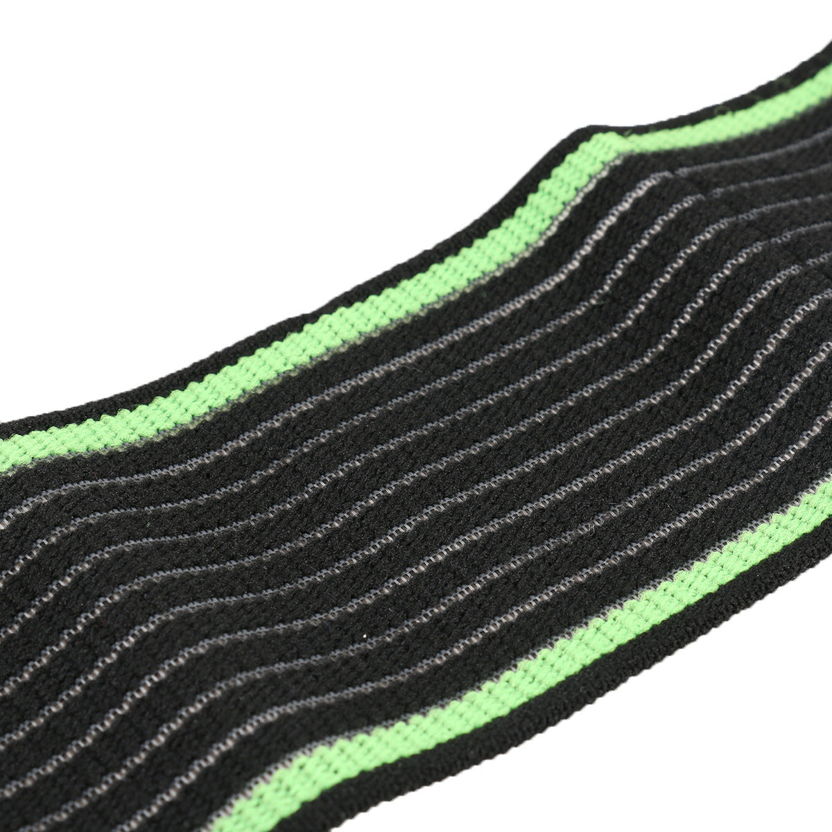 wrist support straps