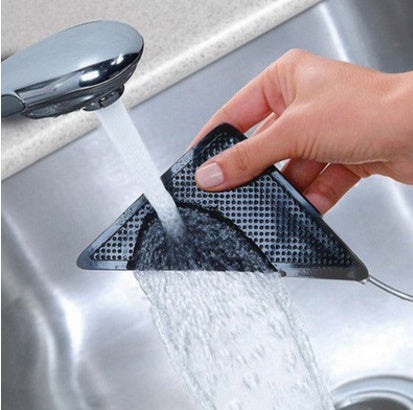 Rug Grippers  Anti-Slip
