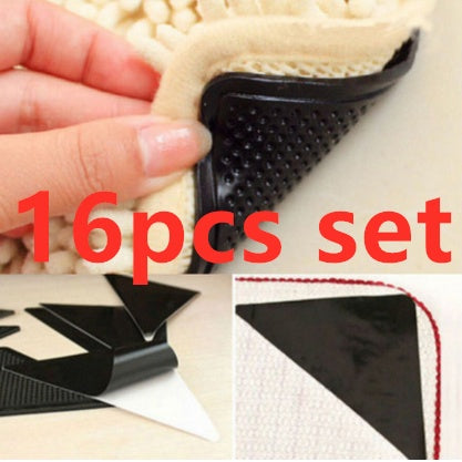 Rug Grippers  Anti-Slip