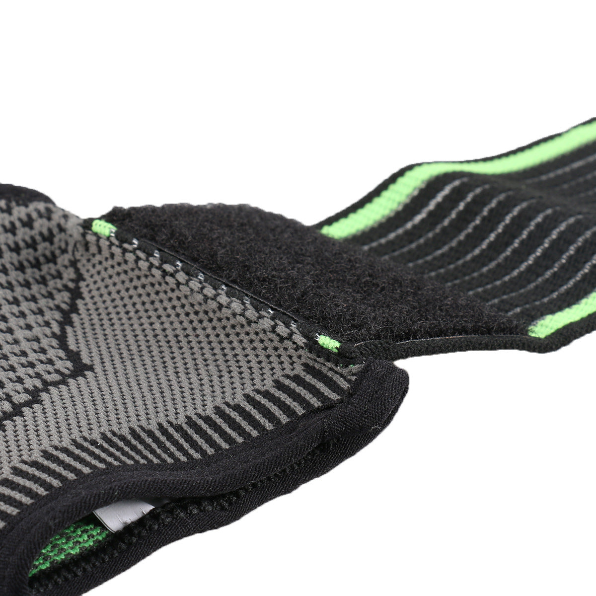 wrist support straps