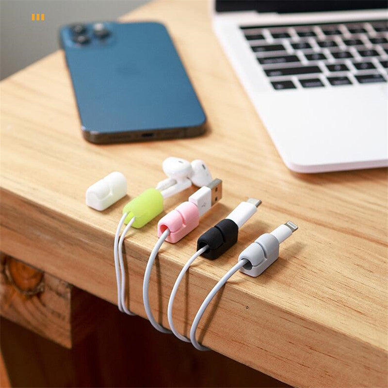 Cable Holder Clips