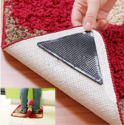 Rug Grippers  Anti-Slip