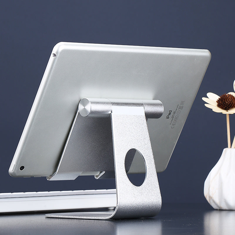 laptop and tablet stands