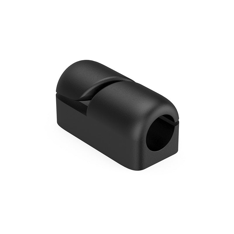 Cable Holder Clips