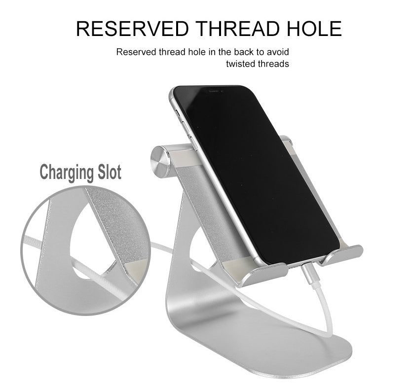 laptop and tablet stands