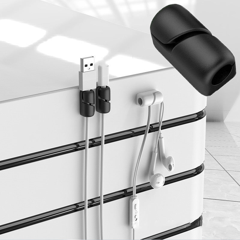 Cable Holder Clips