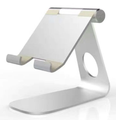 laptop and tablet stands