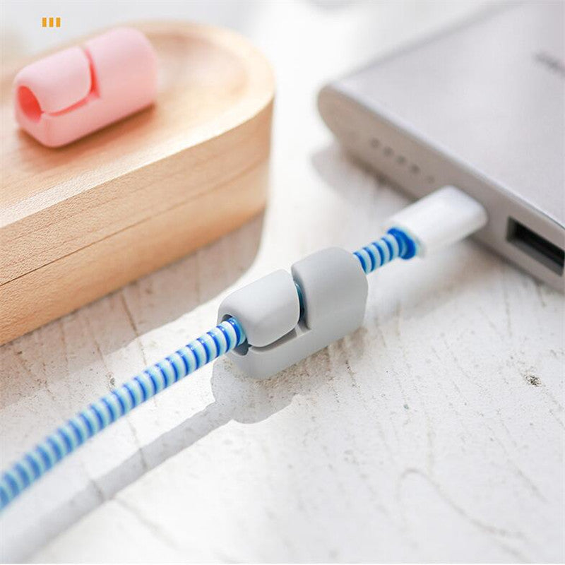 Cable Holder Clips