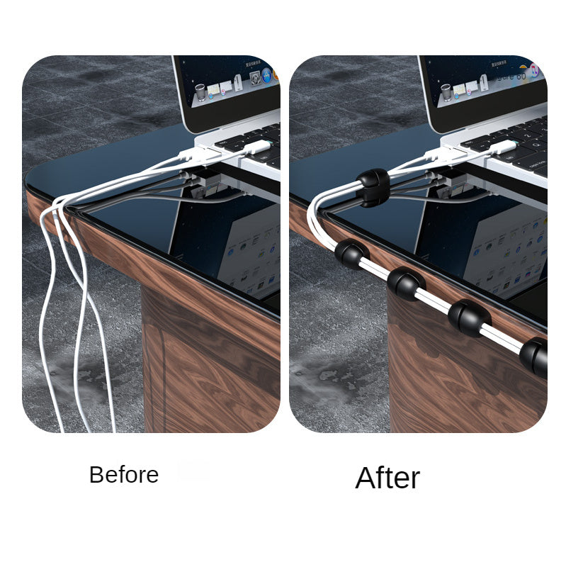 Cable Holder Clips