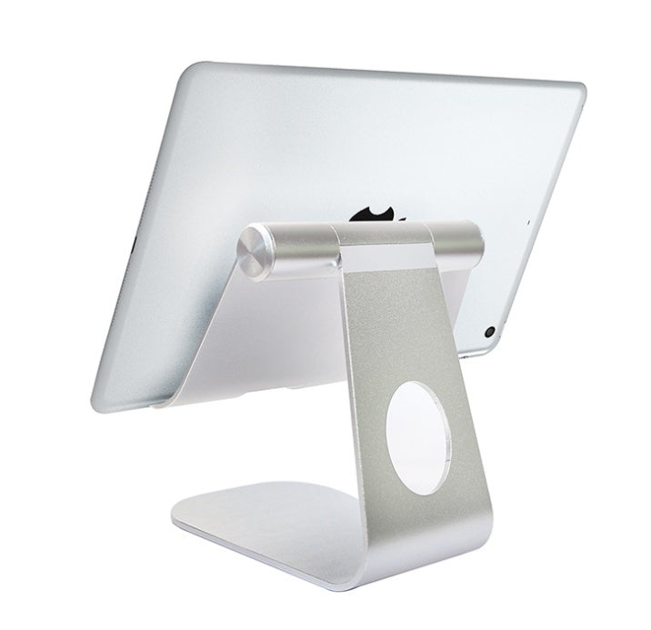 laptop and tablet stands
