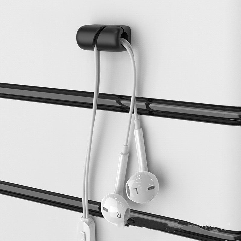 Cable Holder Clips