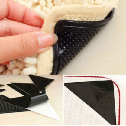 Rug Grippers  Anti-Slip