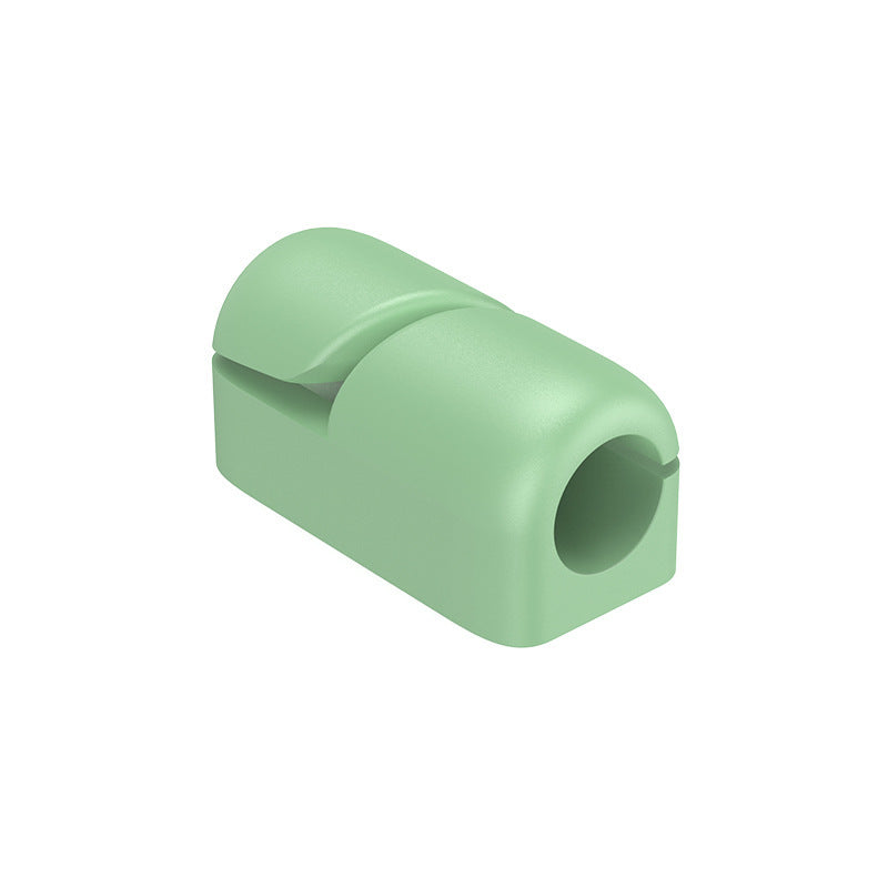Cable Holder Clips