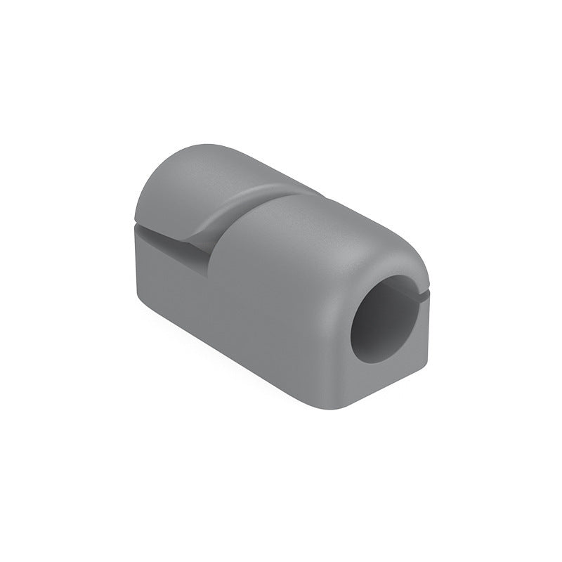 Cable Holder Clips