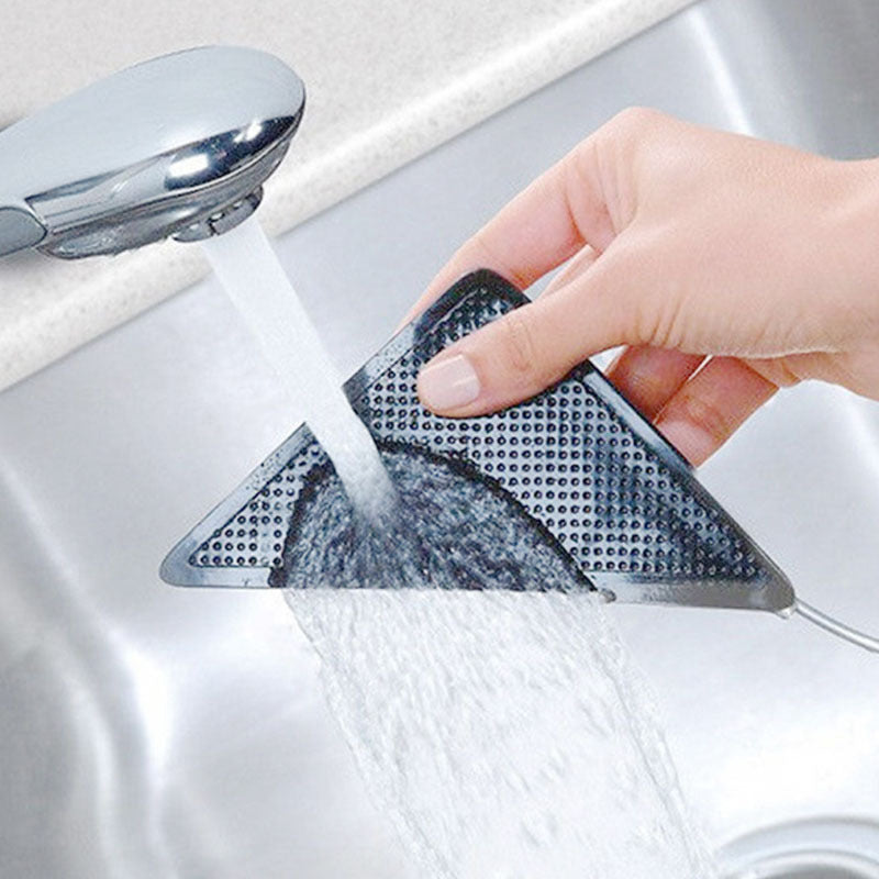 Rug Grippers  Anti-Slip