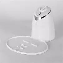 Face Mask Maker Machine