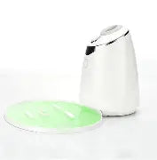 Face Mask Maker Machine